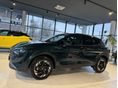 NISSAN QASHQAI 2026/9 - 6