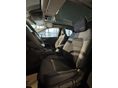 NISSAN QASHQAI 2026/9 - 8
