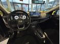 NISSAN QASHQAI 2026/9 - 9