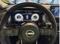 NISSAN QASHQAI 2026/9 - 10