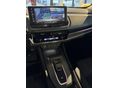 NISSAN QASHQAI 2026/9 - 11