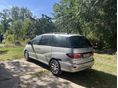 TOYOTA PREVIA 2003/8 - 4