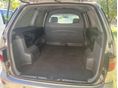 TOYOTA PREVIA 2003/8 - 6