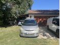 TOYOTA PREVIA 2003/8 - 3