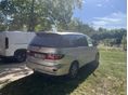 TOYOTA PREVIA 2003/8 - 5