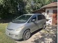 TOYOTA PREVIA 2003/8 - 2