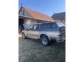 MITSUBISHI L 200 Pick Up 2.5 TDI DK GL Invite 4WD