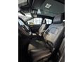 NISSAN QASHQAI 2026/9 - 8