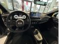 NISSAN QASHQAI 2026/9 - 9