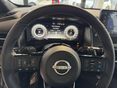 NISSAN QASHQAI 2026/9 - 10