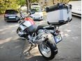 BMW R 1200 GS 2006/4 - 2