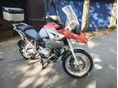 BMW R 1200 GS 2006/4 - 3