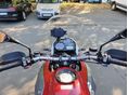 BMW R 1200 GS 2006/4 - 4