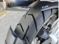 BMW R 1200 GS 2006/4 - 5