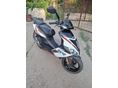 APRILIA SR 50 2017/6 - 2