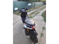 APRILIA SR 50 2017/6 - 3