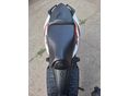 APRILIA SR 50 2017/6 - 4