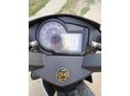 APRILIA SR 50 2017/6 - 5