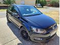 VOLKSWAGEN POLO 1.6 90 CR TDI Trendline