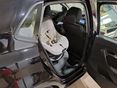 VOLKSWAGEN POLO 2010/12 - 2