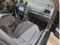 VOLKSWAGEN POLO 2010/12 - 3