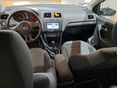 VOLKSWAGEN POLO 2010/12 - 4