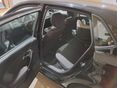 VOLKSWAGEN POLO 2010/12 - 5