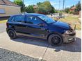 VOLKSWAGEN POLO 2010/12 - 6