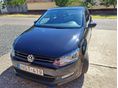 VOLKSWAGEN POLO 2010/12 - 7