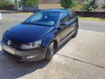 VOLKSWAGEN POLO 2010/12 - 9