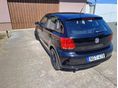 VOLKSWAGEN POLO 2010/12 - 10