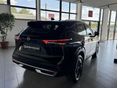 NISSAN QASHQAI 2026/9 - 3