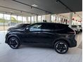 NISSAN QASHQAI 2026/9 - 5