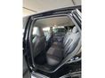 NISSAN QASHQAI 2026/9 - 6