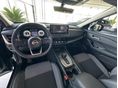 NISSAN QASHQAI 2026/9 - 8