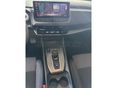 NISSAN QASHQAI 2026/9 - 10