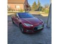 TESLA MODEL S 85D AWD (Automata)