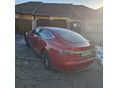 TESLA MODEL S 2016/4 - 2
