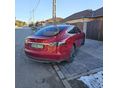 TESLA MODEL S 2016/4 - 3