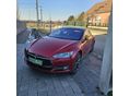 TESLA MODEL S 2016/4 - 4