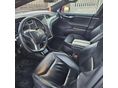 TESLA MODEL S 2016/4 - 5