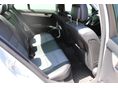 MERCEDES-BENZ C 220 2011/12 - 7