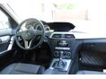 MERCEDES-BENZ C 220 2011/12 - 5
