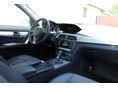 MERCEDES-BENZ C 220 2011/12 - 4