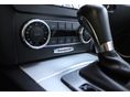 MERCEDES-BENZ C 220 2011/12 - 6