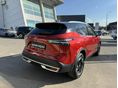 NISSAN QASHQAI 2026/9 - 4