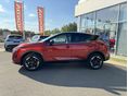 NISSAN QASHQAI 2026/9 - 6