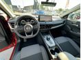 NISSAN QASHQAI 2026/9 - 7