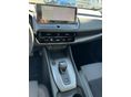 NISSAN QASHQAI 2026/9 - 9