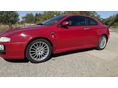 ALFA ROMEO GT 2004/9 - 2